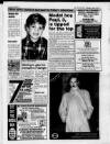 Croydon Post Wednesday 25 October 1995 Page 3