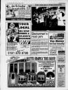 Croydon Post Wednesday 25 October 1995 Page 4