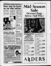 Croydon Post Wednesday 25 October 1995 Page 5