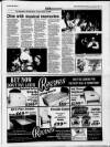 Croydon Post Wednesday 25 October 1995 Page 25