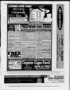 Croydon Post Wednesday 25 October 1995 Page 64