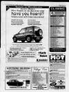 Croydon Post Wednesday 25 October 1995 Page 70