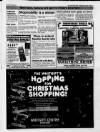 Croydon Post Wednesday 06 December 1995 Page 7