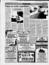 Croydon Post Wednesday 06 December 1995 Page 30