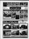 Croydon Post Wednesday 06 December 1995 Page 41