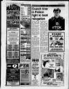 Croydon Post Wednesday 06 December 1995 Page 72