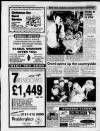 Croydon Post Wednesday 20 December 1995 Page 2