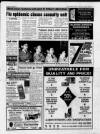 Croydon Post Wednesday 20 December 1995 Page 3