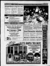 Croydon Post Wednesday 20 December 1995 Page 4