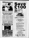 Croydon Post Wednesday 20 December 1995 Page 7