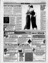 Croydon Post Wednesday 20 December 1995 Page 12