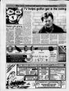 Croydon Post Wednesday 20 December 1995 Page 14