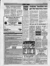 Croydon Post Wednesday 20 December 1995 Page 16