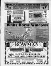 Croydon Post Wednesday 20 December 1995 Page 18