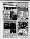 Croydon Post Wednesday 20 December 1995 Page 23