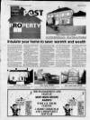 Croydon Post Wednesday 20 December 1995 Page 24