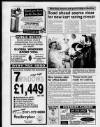 Croydon Post Wednesday 03 January 1996 Page 2