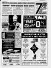 Croydon Post Wednesday 03 January 1996 Page 3