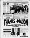 Croydon Post Wednesday 03 January 1996 Page 4
