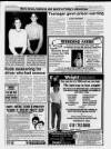 Croydon Post Wednesday 03 January 1996 Page 7