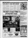 Croydon Post Wednesday 03 January 1996 Page 10