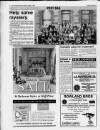 Croydon Post Wednesday 03 January 1996 Page 12