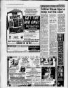 Croydon Post Wednesday 03 January 1996 Page 16
