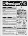 Croydon Post Wednesday 03 January 1996 Page 20