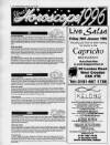 Croydon Post Wednesday 03 January 1996 Page 22