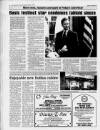 Croydon Post Wednesday 03 January 1996 Page 26