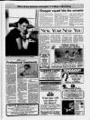 Croydon Post Wednesday 03 January 1996 Page 27
