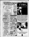 Croydon Post Wednesday 03 January 1996 Page 28