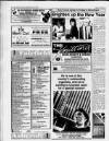 Croydon Post Wednesday 03 January 1996 Page 30