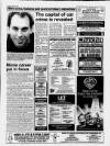 Croydon Post Wednesday 03 January 1996 Page 31