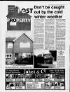 Croydon Post Wednesday 03 January 1996 Page 33