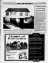 Croydon Post Wednesday 03 January 1996 Page 44