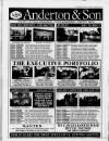 Croydon Post Wednesday 03 January 1996 Page 49