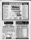 Croydon Post Wednesday 03 January 1996 Page 52