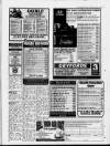 Croydon Post Wednesday 03 January 1996 Page 59