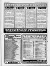 Croydon Post Wednesday 03 January 1996 Page 63