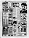 Croydon Post Wednesday 03 January 1996 Page 64