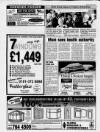 Croydon Post Wednesday 24 January 1996 Page 2