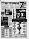 Croydon Post Wednesday 24 January 1996 Page 3