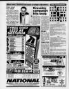Croydon Post Wednesday 24 January 1996 Page 4