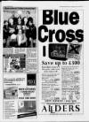 Croydon Post Wednesday 24 January 1996 Page 5