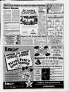 Croydon Post Wednesday 24 January 1996 Page 15