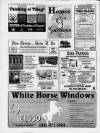 Croydon Post Wednesday 24 January 1996 Page 16