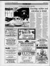 Croydon Post Wednesday 24 January 1996 Page 20