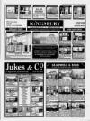 Croydon Post Wednesday 24 January 1996 Page 39
