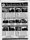Croydon Post Wednesday 24 January 1996 Page 40